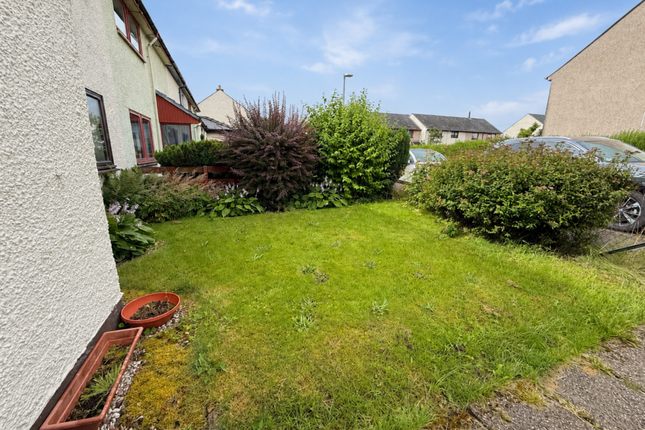 8, Glen Nevis Road, Fort William photo 4