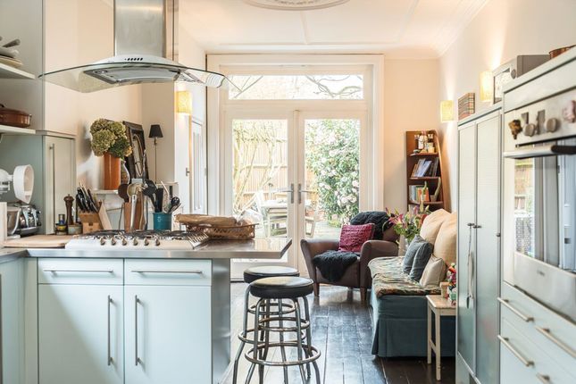 140, Emmanuel Road, London photo 4