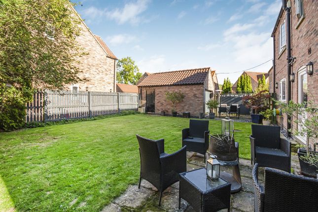 3, Rosewoods, Howden photo 2