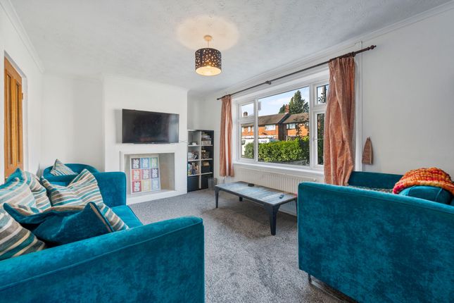 47 Chiltern Road, Warrington photo 2
