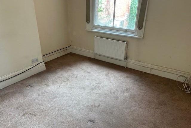 1, Maesderwen, Llandrindod Wells photo 4