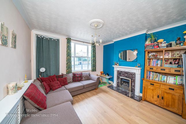 74, Station Street, Cheslyn Hay, Walsall photo 2