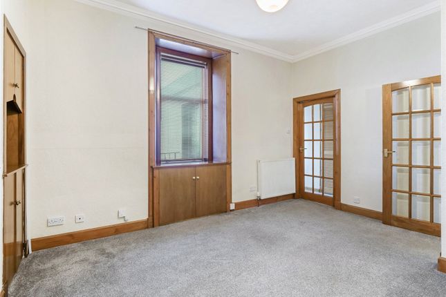 2, Park Terrace, South Ayrshire photo 4