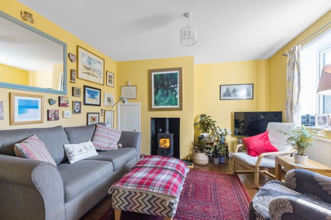 10, Beacon View, Dartington photo 2