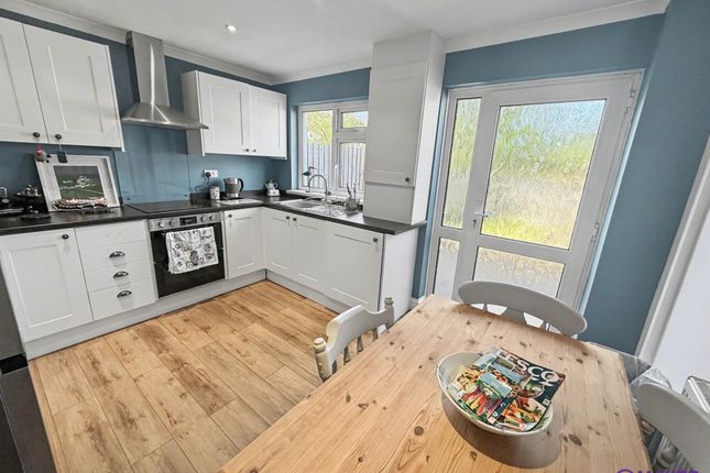 37, Deveron Close, Plymouth photo 2