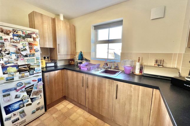 23, Alner Road, Dorset photo 2
