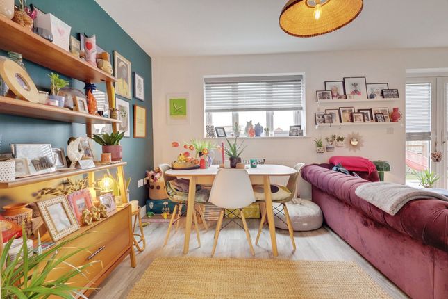 36, Scotts Hill, Southminster photo 4