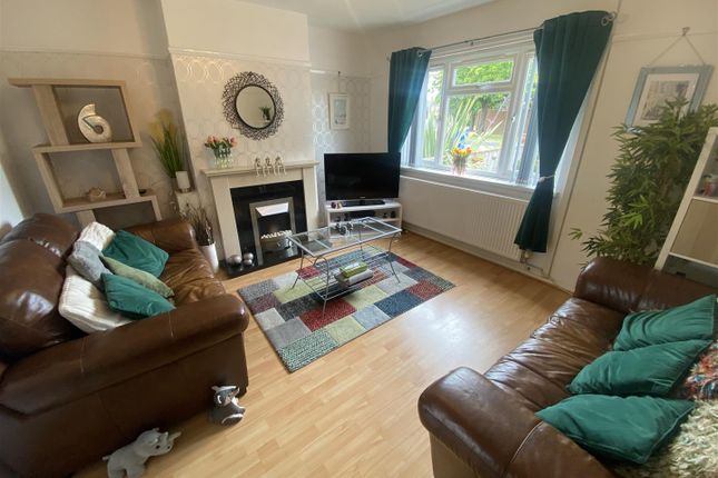 14, Cheswick Road, Whitley Bay photo 2