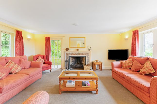 Greystones, Ascott, Shipston-On-Stour photo 4
