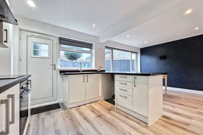 115, Farnham Road, Durham photo 3