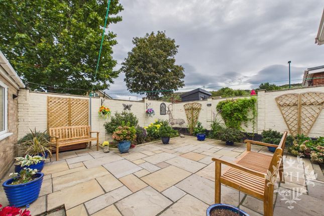4, Fernhill Road, Middlesbrough photo 2