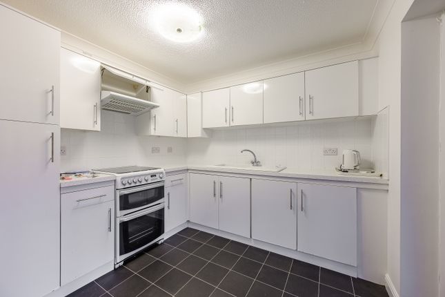 6, Poppy Drive, Telford photo 3