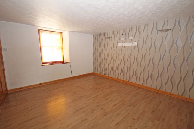 79 North Castle Street, Banff photo 3