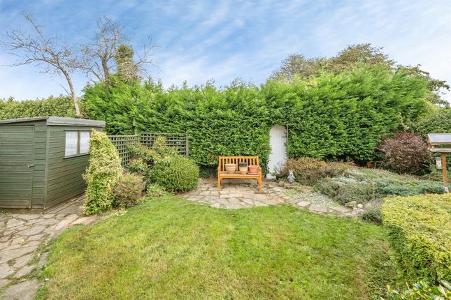 16, Eastfield Road, Doncaster photo 4