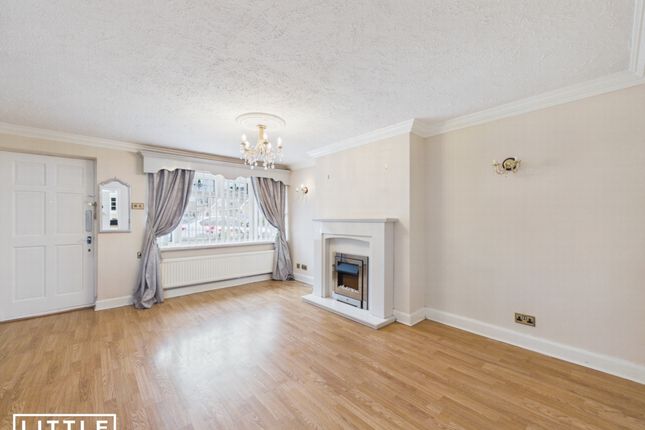 93, Sandringham Drive, St. Helens photo 3
