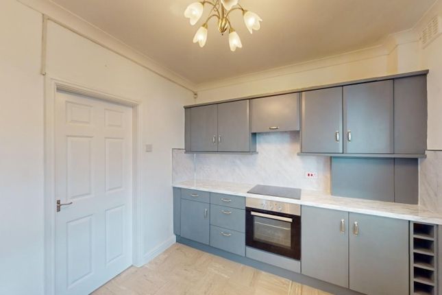 Oakland Terrace Edlington, Doncaster photo 4