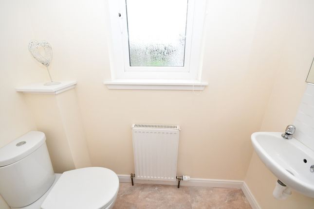 Holm Farm Road, Culduthel, Inverness, IV2, Culduthel, Inverness photo 4
