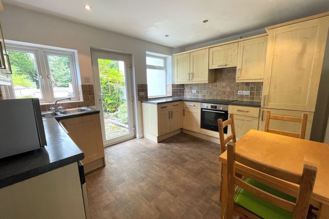21 Moordale Road, Knutsford photo 2
