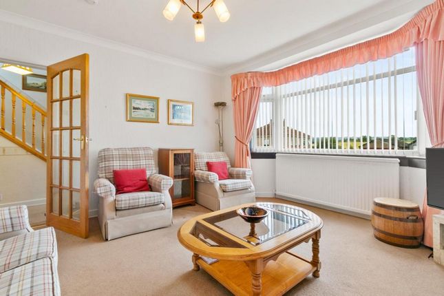 10, Craighill Drive, Glasgow photo 4