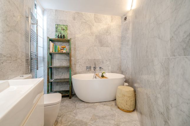 120A, Broughton Road, London photo 4