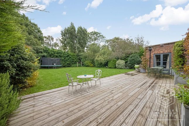 45, Alleyn Road, London photo 4
