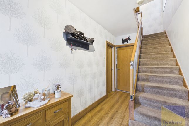 3, Dalby Close, Preston photo 2
