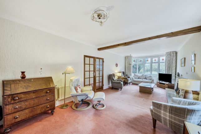 Sunnyside, Marlborough Road, Swindon photo 4