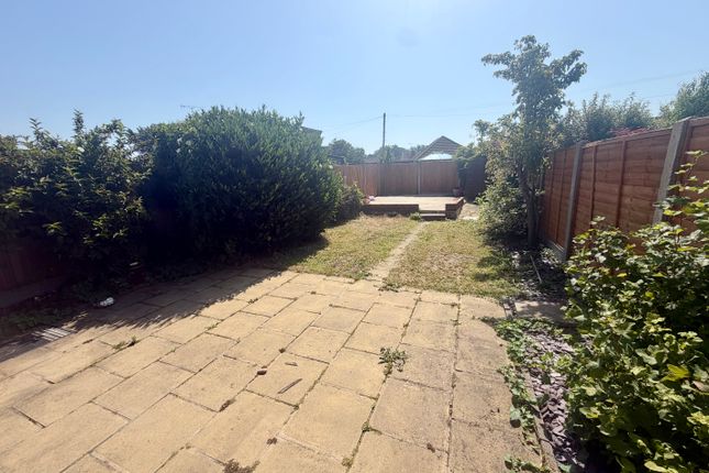 43, Margate photo 3