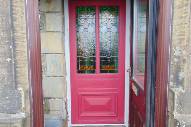 Detached house for sale in Buckstones Road, Oldham