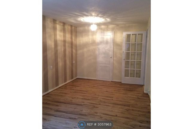 Ravensbourne Avenue, Bromley photo 4