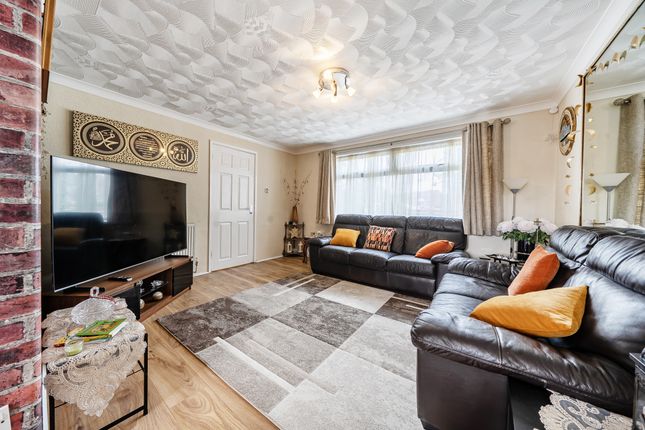 42, Westfield Road, Eastleigh photo 5