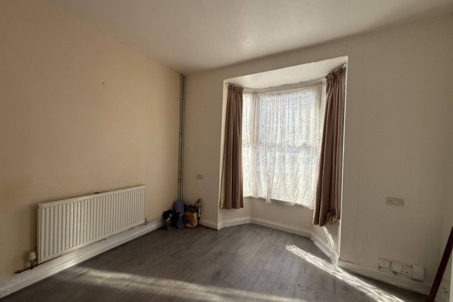 21 Newport Road, Balsall Heath,, Birmingham photo 4