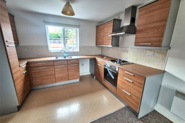 3, Pendinas, Wrexham photo 3