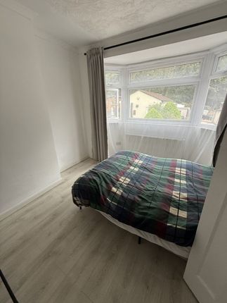 39 Donaldson Road,, Donaldson Road, London photo 3