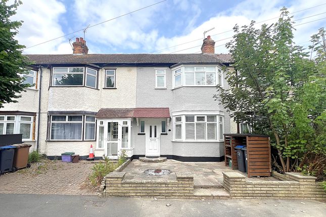Listing_318556_0086_92F4008F