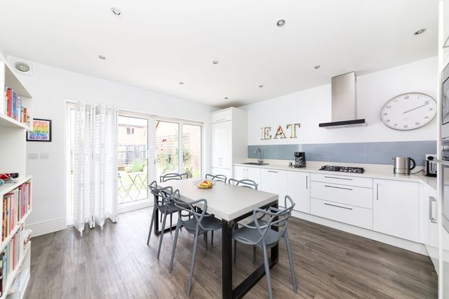 44 Asquith Park, Abingdon photo 2