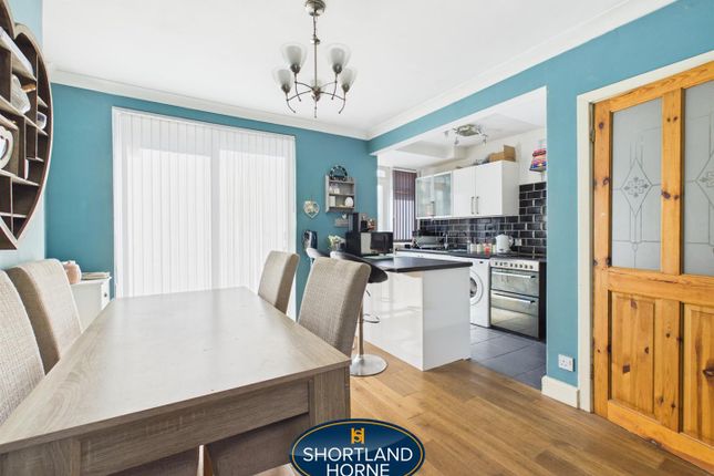 95, Standard Avenue, Coventry photo 4
