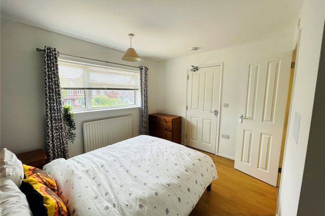 63, Buckingham Road, Oxfordshire photo 4