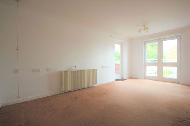 Flat 25,Santler Court, 207, Worcester Road, Malvern photo 4