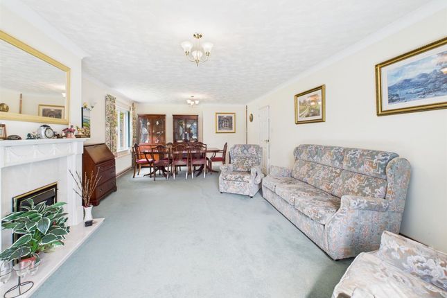 3 Fletcher Way, Cromer photo 2