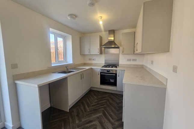23, Oak Road, Deeside photo 5