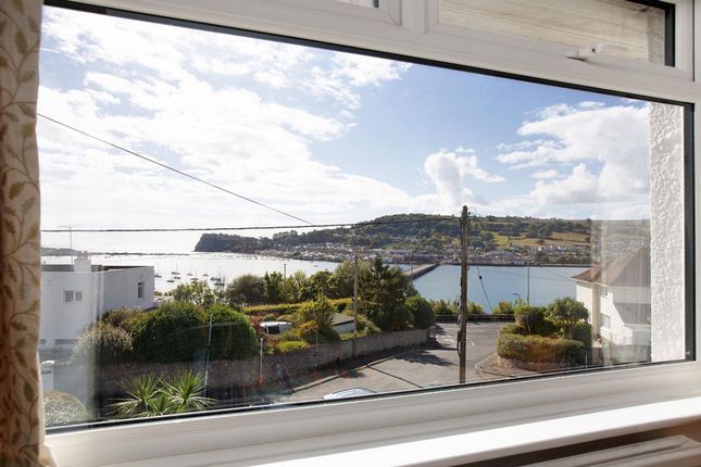 Little Court, 1, Inverteign Drive, Teignmouth photo 2