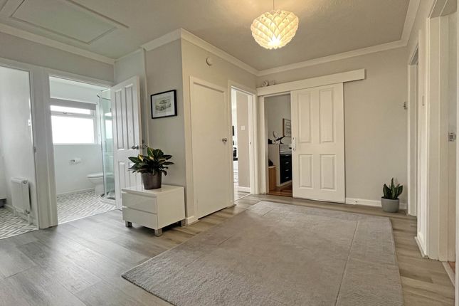 12, Amberley Road, Eastbourne photo 4
