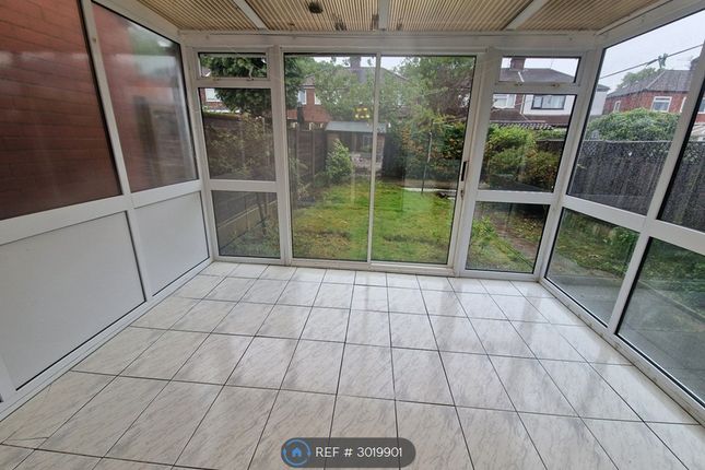 Dunoon Road, Stockport photo 4