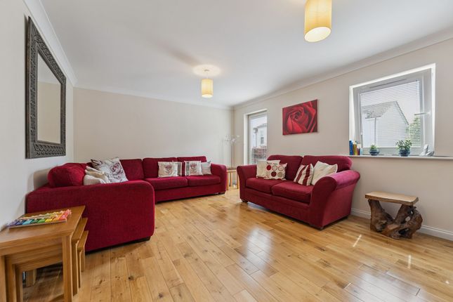 47 Knightsbridge Street, Anniesland, Glasgow photo 2