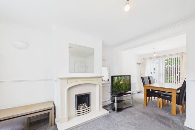 14 Cornhill, Jarrow photo 5