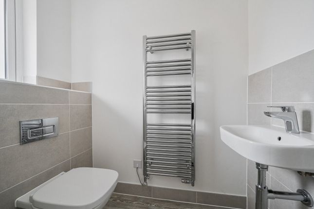 3, Harebell Way, Hampshire photo 4