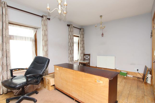 22, High Street, Llantrisant photo 5