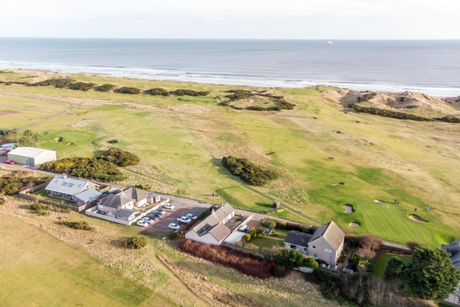 Harlings Cottage, Traill Drive, Montrose photo 2