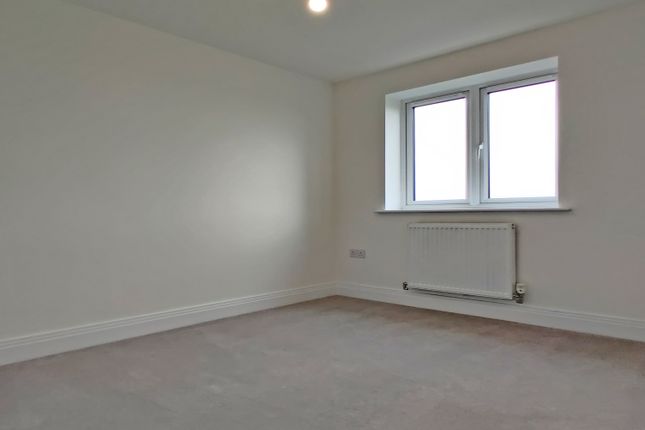 51,, Ailwyn Road, Cambridgeshire photo 4